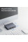 Комутатор 5-портовий некерований Cudy HS105 2.5G