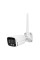 IP-відеокамера з 4G 2Mp Light Vision VLC-5192WIG f=3.6mm з мікрофоном