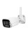 IP-відеокамера з 4G 2Mp Light Vision VLC-5192WIG f=3.6mm з мікрофоном