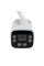 IP-відеокамера з 4G 2Mp Light Vision VLC-5192WIG f=3.6mm з мікрофоном