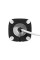 IP-відеокамера з 4G 2Mp Light Vision VLC-5192WIG f=3.6mm з мікрофоном