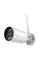 IP-відеокамера з WiFi 4Mp Light Vision VLC-5268WI(Tuya) f=3.6mm, ІЧ+LED-підсвічування, з мікрофоном