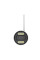 IP-відеокамера з WiFi 4Mp Light Vision VLC-5268WI(Tuya) f=3.6mm, ІЧ+LED-підсвічування, з мікрофоном