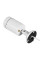 IP-відеокамера з WiFi 4Mp Light Vision VLC-5268WI(Tuya) f=3.6mm, ІЧ+LED-підсвічування, з мікрофоном