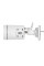 IP-відеокамера з WiFi 4Mp Light Vision VLC-5268WI(Tuya) f=3.6mm, ІЧ+LED-підсвічування, з мікрофоном