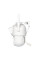 IP PTZ-відеокамера з WiFi 4Mp (2*2Mp) Light Vision VLC-9192WI/2C (Tuya) f=3.6mm+3.6mm, ІЧ+LED-підсвічування, з мікрофоном