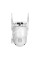 IP PTZ-відеокамера з WiFi 4Mp (2*2Mp) Light Vision VLC-9192WI/2C (Tuya) f=3.6mm+3.6mm, ІЧ+LED-підсвічування, з мікрофоном