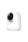 IP-відеокамера поворотна з WiFi 5Mp Light Vision VLC-6259S(Tuya) f=3.6mm з мікрофоном