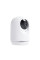 IP-відеокамера поворотна з WiFi 5Mp Light Vision VLC-6259S(Tuya) f=3.6mm з мікрофоном