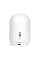 IP-відеокамера поворотна з WiFi 5Mp Light Vision VLC-6259S(Tuya) f=3.6mm з мікрофоном