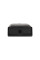 Зчитувач карт EM-Marine Trinix TRR-1201EW Black водонепроникний