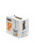 Кабель вита пара FTP CAT5E CCA 0.51mm LDPE Outdoor Trinix 305m