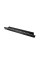 Патч-панель 24 порти Keystone NVC-P-05/24 19" 1U неекранована