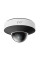 IP-відеокамера 6Mp TVT TD-9567E4(D/PE/AR1) White f=2.8mm з 2 мікрофонами
