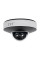 IP-відеокамера 6Mp TVT TD-9567E4(D/PE/AR1) White f=2.8mm з 2 мікрофонами