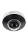IP-відеокамера 6Mp TVT TD-9567E4(D/PE/AR1) White f=2.8mm з 2 мікрофонами