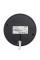 IP-відеокамера 6Mp TVT TD-9567E4(D/PE/AR1) White f=2.8mm з 2 мікрофонами