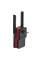 WiFi 6 Mesh ретранслятор Cudy RE3000 Black гігабітний AX3000
