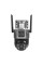 IP PTZ-відеокамера автономна з 4G та сонячною панеллю Light Vision 2Mp+2Mp VLC-9192IG/2C (Solar) Silver f=4mm, на акумуляторних батареях