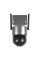 IP PTZ-відеокамера автономна з 4G та сонячною панеллю Light Vision 2Mp+2Mp VLC-9192IG/2C (Solar) Silver f=4mm, на акумуляторних батареях