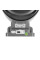 IP PTZ-відеокамера автономна з 4G та сонячною панеллю Light Vision 2Mp+2Mp VLC-9192IG/2C (Solar) Silver f=4mm, на акумуляторних батареях