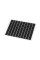 IP PTZ-відеокамера автономна з 4G та сонячною панеллю Light Vision 2Mp+2Mp VLC-9192IG/2C (Solar) Silver f=4mm, на акумуляторних батареях
