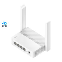 WiFi маршрутизатор Cudy WR300 N300