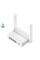 WiFi маршрутизатор Cudy WR300 N300