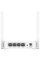 WiFi маршрутизатор Cudy WR300 N300