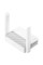 WiFi маршрутизатор Cudy WR300 N300