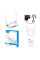 WiFi маршрутизатор Cudy WR300 N300