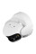 IP-відеокамера панорамна 4Mp*2 TVT TD-6242E3N(A/PE/WR2) f=3.5mm з мікрофоном