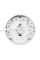 IP-відеокамера панорамна 4Mp*2 TVT TD-6242E3N(A/PE/WR2) f=3.5mm з мікрофоном