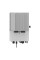 Гібридний трифазний інвертор 12kW Deye SUN-12K-SG01HP3-EU-AM2