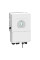 Гібридний трифазний інвертор 15kW Deye SUN-15K-SG01HP3-EU-AM2
