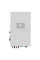 Гібридний трифазний інвертор 30kW Deye SUN-30K-SG01HP3-EU-BM3