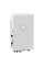 Гібридний трифазний інвертор 30kW Deye SUN-30K-SG01HP3-EU-BM3