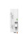 Гібридний трифазний інвертор 30kW Deye SUN-30K-SG01HP3-EU-BM3