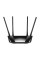 WiFi Mesh 4G LTE-маршрутизатор Cudy LT400 CAT4 N300