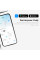 WiFi Mesh 4G LTE-маршрутизатор Cudy LT400 CAT4 N300