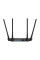 WiFi Mesh 4G LTE-маршрутизатор Cudy LT400 CAT4 N300