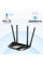 WiFi Mesh 4G LTE-маршрутизатор Cudy LT400 CAT4 N300