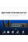 WiFi Mesh 4G LTE-маршрутизатор Cudy LT400 CAT4 N300