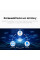 WiFi Mesh 4G LTE-маршрутизатор Cudy LT400 CAT4 N300