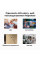 WiFi Mesh 4G LTE-маршрутизатор Cudy LT400 CAT4 N300