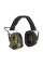 Активні захисні навушники Earmor M31 Plus (FG) Olive