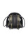 Активні захисні навушники Earmor M31 Plus (FG) Olive