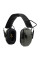 Активні захисні навушники Earmor M300A (FG) Olive