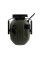 Активні захисні навушники Earmor M300T (FG) Olive з Bluetooth