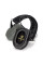 Активні захисні навушники Earmor M300T (FG) Olive з Bluetooth